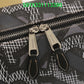 LTB Fashion -BBR Bags - 622
