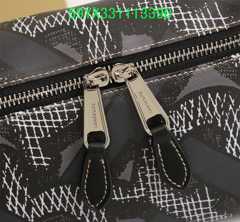 LTB Fashion -BBR Bags - 622