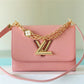 LTB - LUV Bags - 543