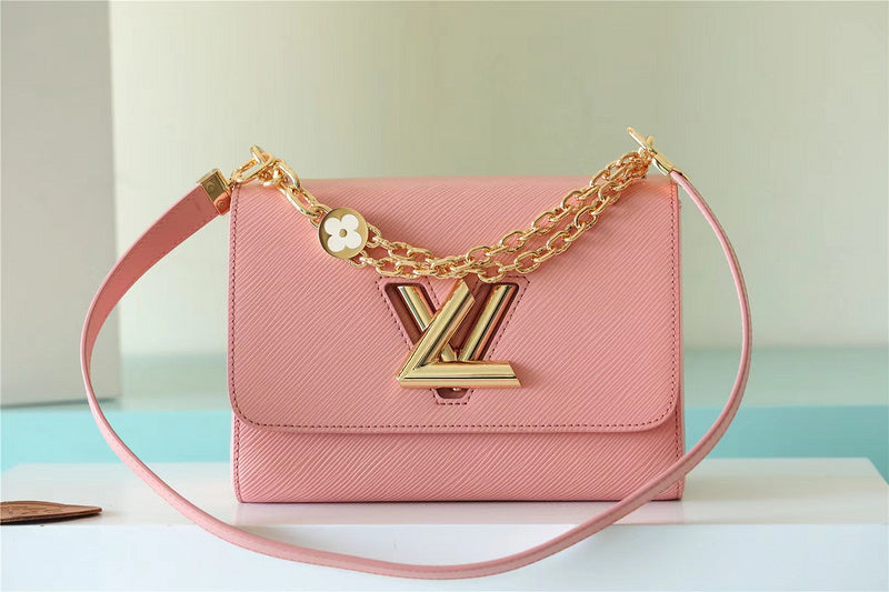 LTB - LUV Bags - 543