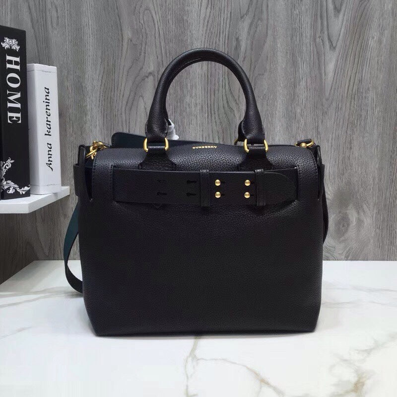 LTB Fashion -BBR Bags - 1596