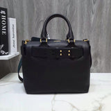 LTB Fashion -BBR Bags - 1596