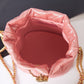 Luxe Touch Bags 

 -  Bags - 3546