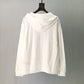 Luxe Touch Bags 

 - LTB Clothes - 321