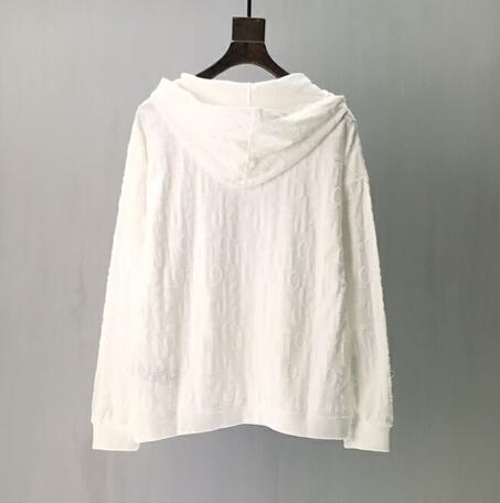 Luxe Touch Bags 

 - LTB Clothes - 321