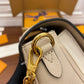 Rezaus Fashion LTB-bags - 17235
