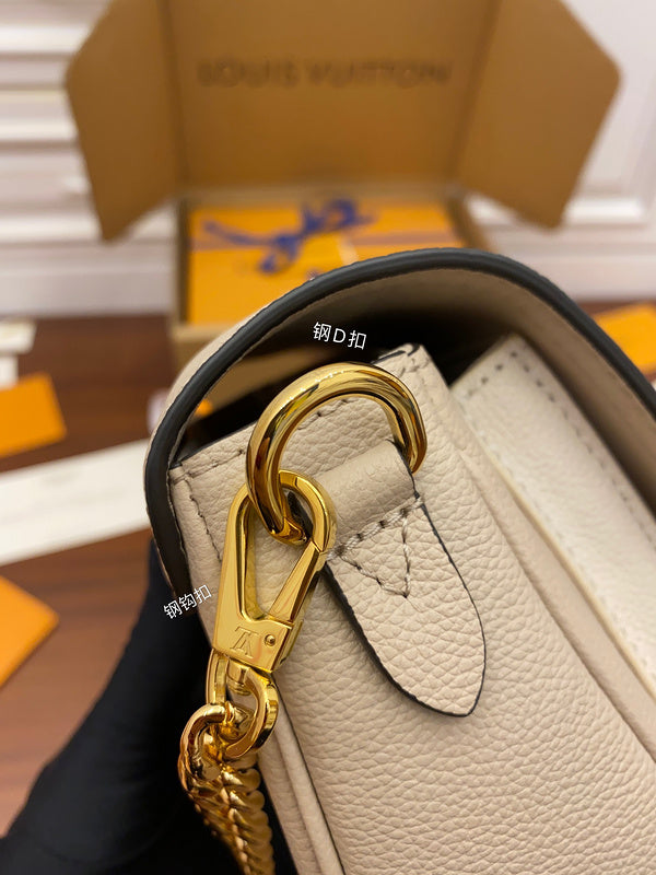 Rezaus Fashion LTB-bags - 17235