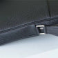 Rezaus Fashion LTB-bags - 9979