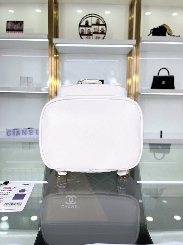 Luxe Touch Bags 

 -  Bags - 2664