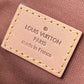 Luxe Touch Fashion LTB-bags - 17150