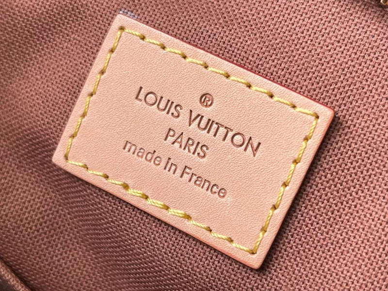 Luxe Touch Fashion LTB-bags - 17150
