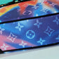 Luxe Touch Fashion LTB-bags - 10184