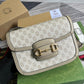 LTB - GG Bags - 1456