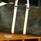 Rezaus Fashion LTB-bags - 9473