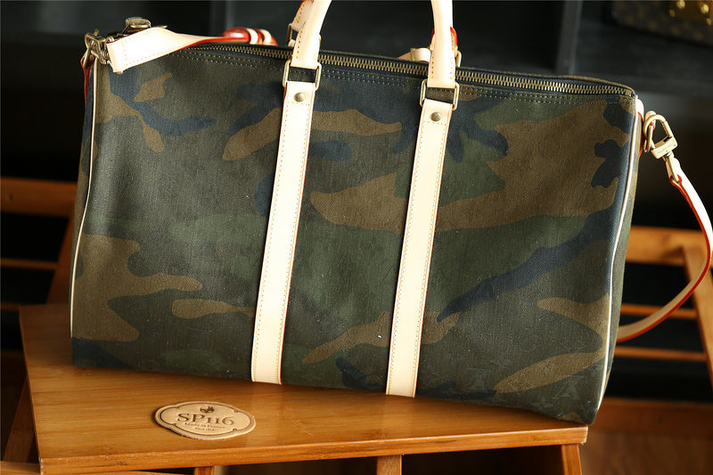 Rezaus Fashion LTB-bags - 9473