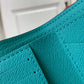 Fashion LTB-bags - 2498