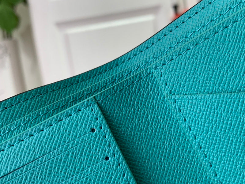 Fashion LTB-bags - 2498