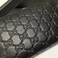 Luxe Touch Bags - Luxe Touch Bags - 671