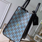 Luxe Touch Bags -   2812