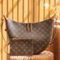 Fashion LTB-bags - 3384