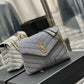 LTB SLY Bags - 155