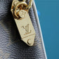 Rezaus Fashion LTB-bags - 10309
