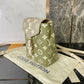Fashion LTB-bags - 3441