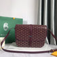 LTB - GOD Bags - 072