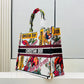 LTB - Luxe Touch Bags - 414