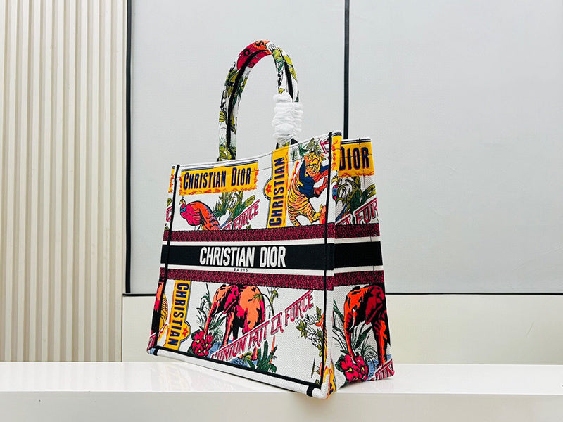 LTB - Luxe Touch Bags - 414