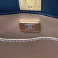 Luxe Touch Bags 

 -  Bags - 3391