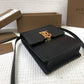 Luxe Touch Fashion -BBR Bags - 824