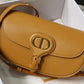 LTB - Luxe Touch Bags - 2224
