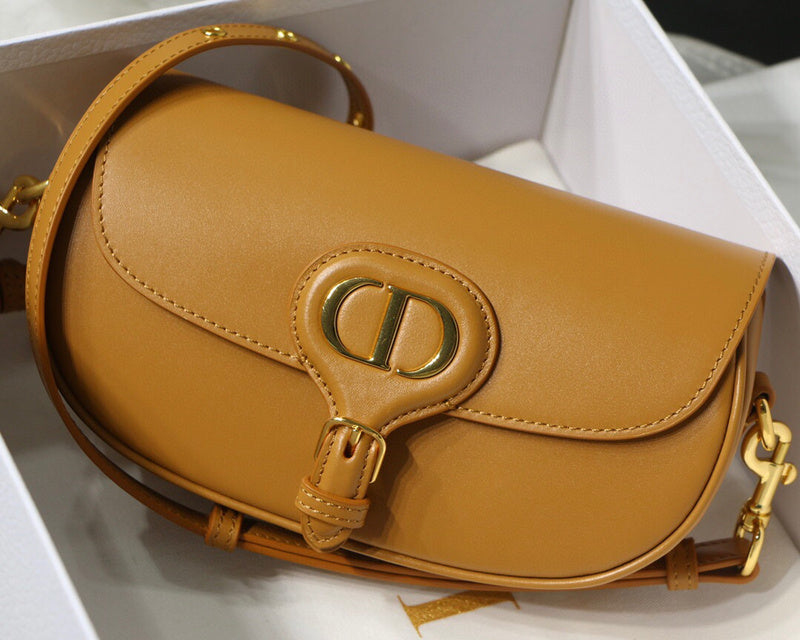 LTB - Luxe Touch Bags - 2224