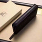 Luxe Touch Bags Fashion -BBR Bags - 830