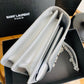 Luxe Touch - SLY Bags 455
