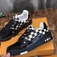 Luxe Touch Bags -  Men Shoes - 1169