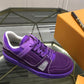 Luxe Touch Bags 

 - LTB Men Shoes - 1956