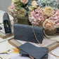 LTB - Luxe Touch Bags - 1320