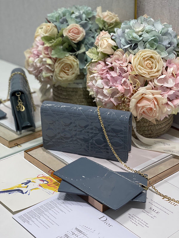 LTB - Luxe Touch Bags - 1320