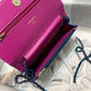 Luxe Touch Bags -  Bags - 696