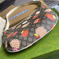 LTB - GG Bags - 1821