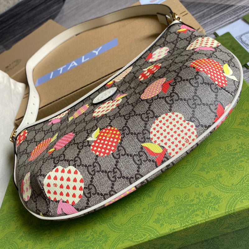 LTB - GG Bags - 1821