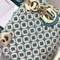 LTB - Luxe Touch Bags - 1364