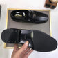 Luxe Touch Bags 

 - PD Men Shoes - 117