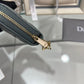LTB - Luxe Touch Bags - 572