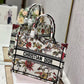 LTB - Luxe Touch Bags - 1815