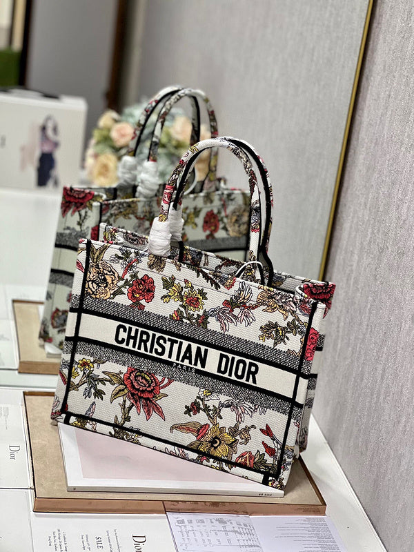 LTB - Luxe Touch Bags - 1815