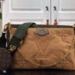 Fashion Luxe Touch bags - 3438