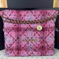 Luxe Touch Bags 

 -  Bags - 2778